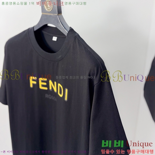 ���� ��� ���� Ƽ���� F2983648-1