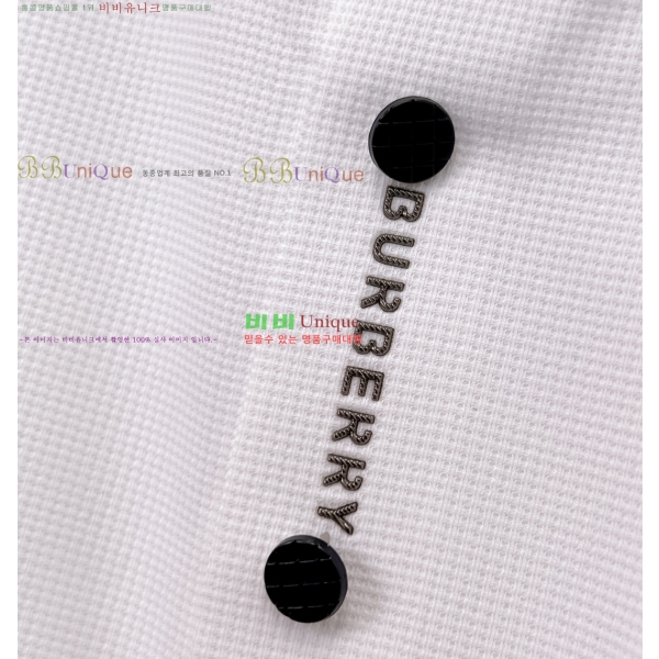 ���� ������ �� ������� ���μ��� BU265128-2