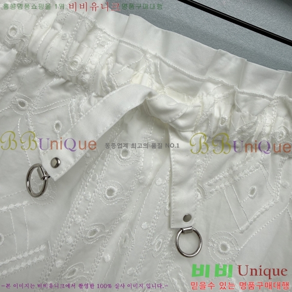 ���� �����޽� ��ĿƮ HE13234502-4