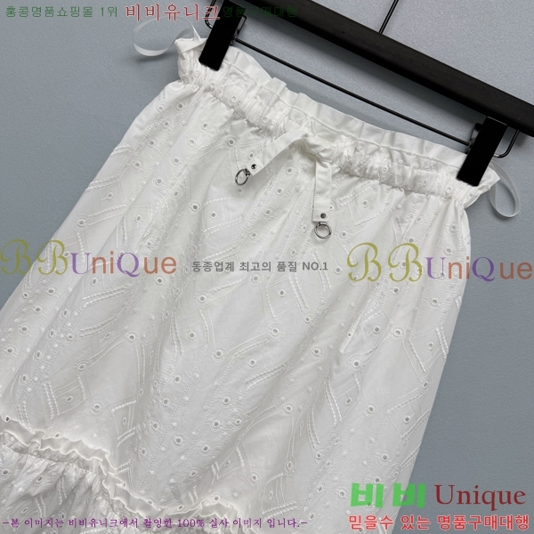���� �����޽� ��ĿƮ HE13234502-4