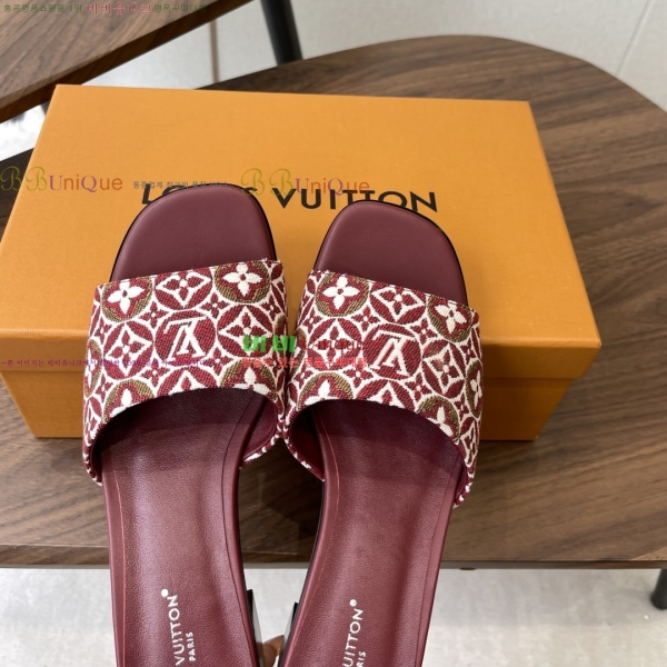 ����*�� ������ ���� 30LV21612-7 �� 5cm