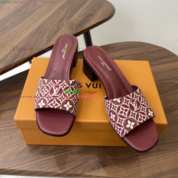 ����*�� ������ ���� 30LV21612-7 �� 5cm