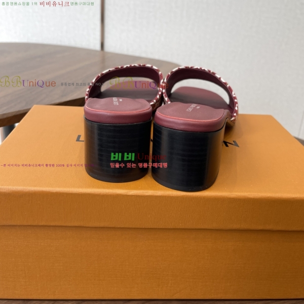 ����*�� ������ ���� 30LV21612-7 �� 5cm