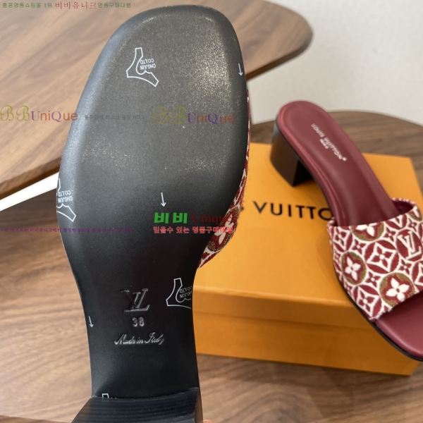 ����*�� ������ ���� 30LV21612-7 �� 5cm