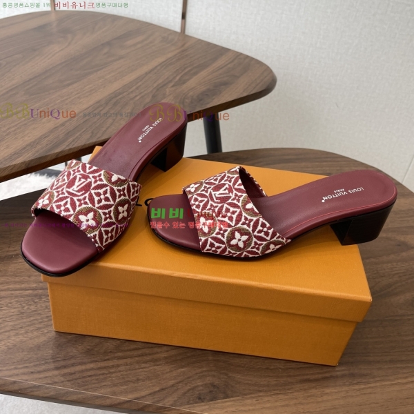 ����*�� ������ ���� 30LV21612-7 �� 5cm
