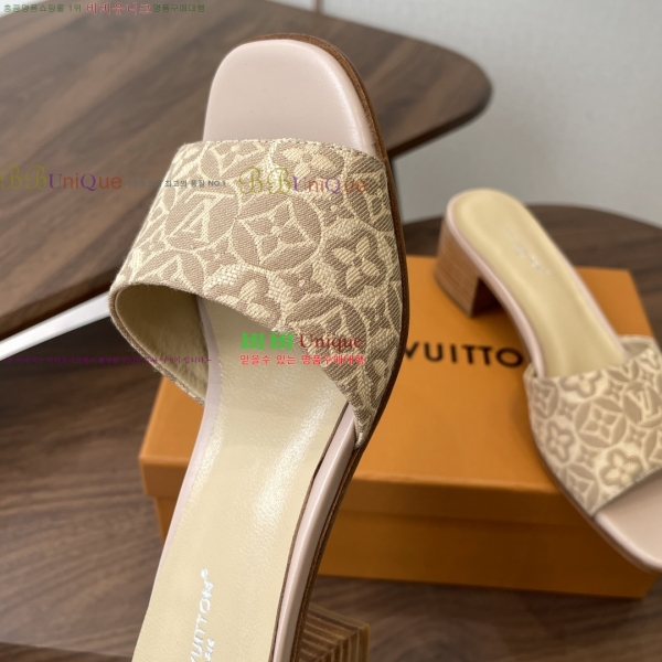 ����*�� ������ ���� 30LV21612-6 �� 5cm