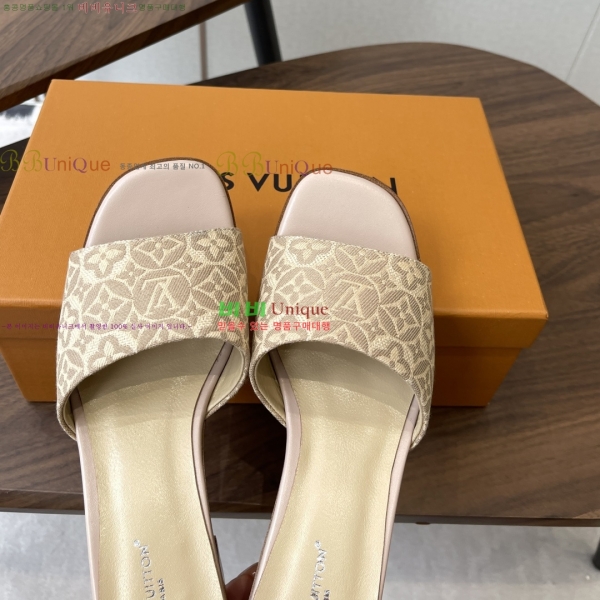 ����*�� ������ ���� 30LV21612-6 �� 5cm