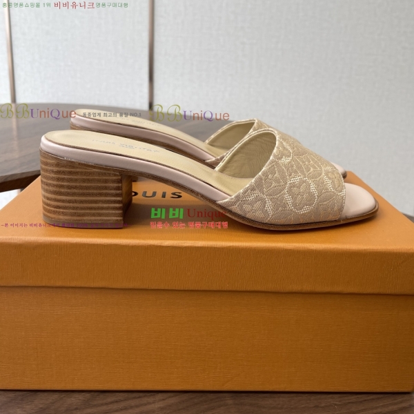 ����*�� ������ ���� 30LV21612-6 �� 5cm
