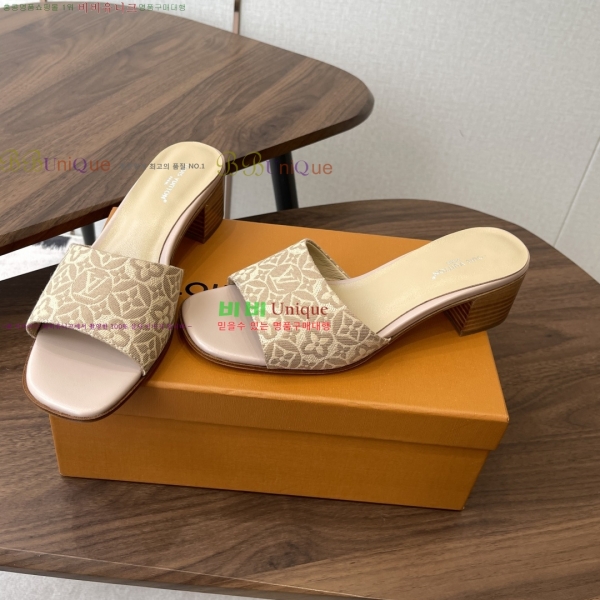 ����*�� ������ ���� 30LV21612-6 �� 5cm