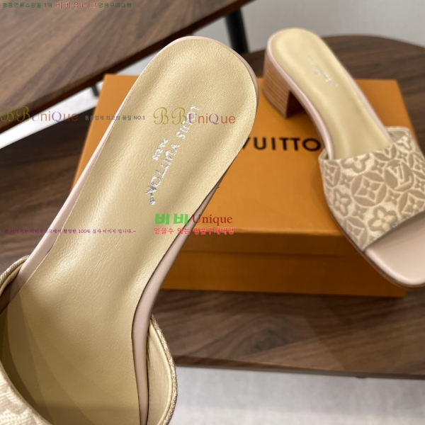 ����*�� ������ ���� 30LV21612-6 �� 5cm