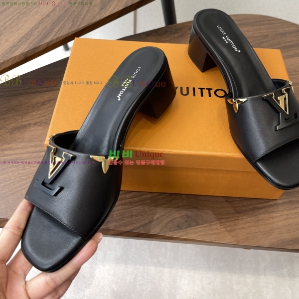 ����*�� ������ ���� 30LV21612-1 �� 5cm
