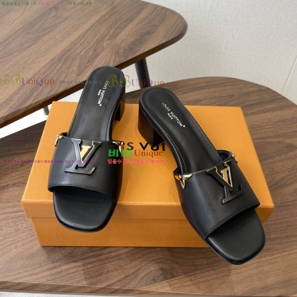 ����*�� ������ ���� 30LV21612-1 �� 5cm