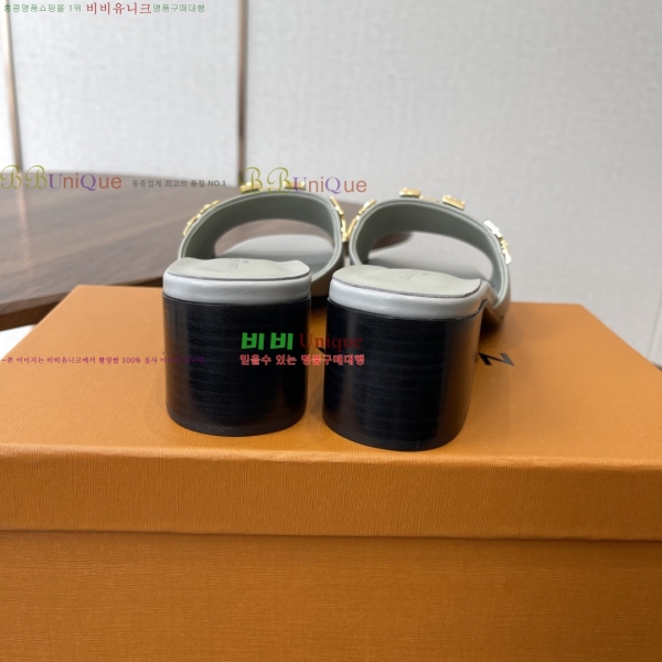 ����*�� ������ ���� 30LV21612-5 �� 5cm