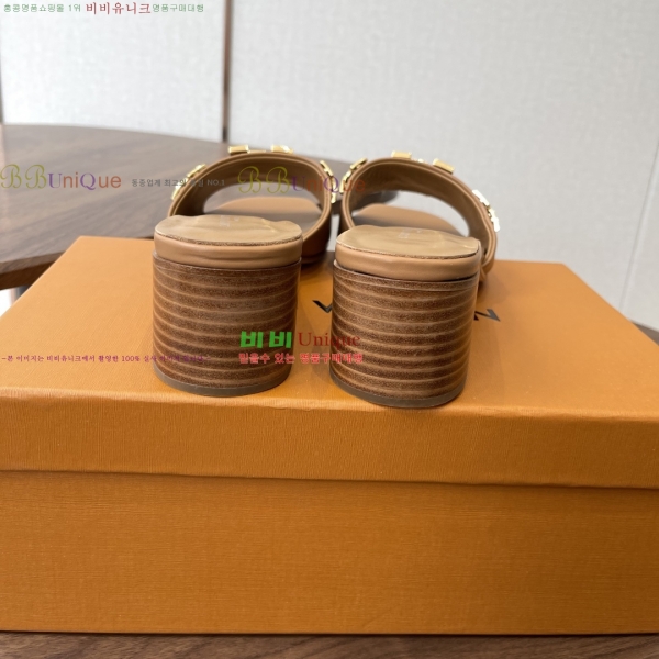 ����*�� ������ ���� 30LV21612-3 �� 5cm