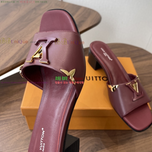 ����*�� ������ ���� 30LV21612-2 �� 5cm