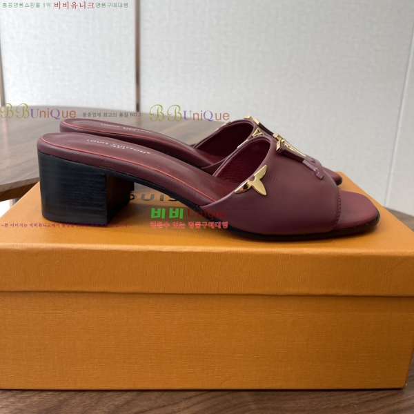 ����*�� ������ ���� 30LV21612-2 �� 5cm
