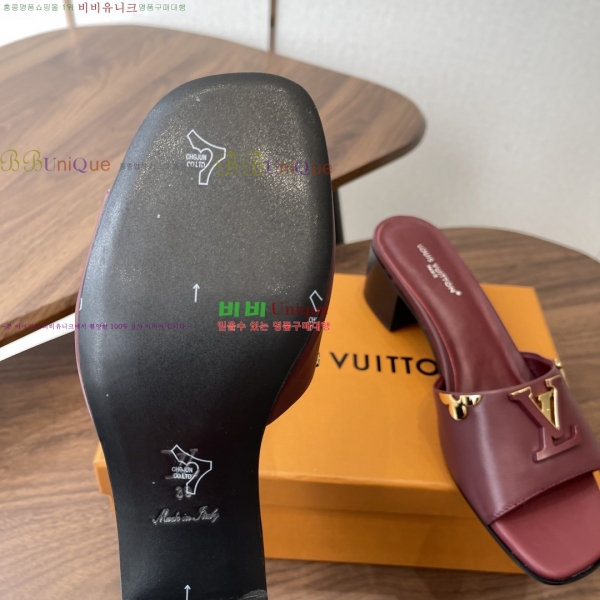 ����*�� ������ ���� 30LV21612-2 �� 5cm