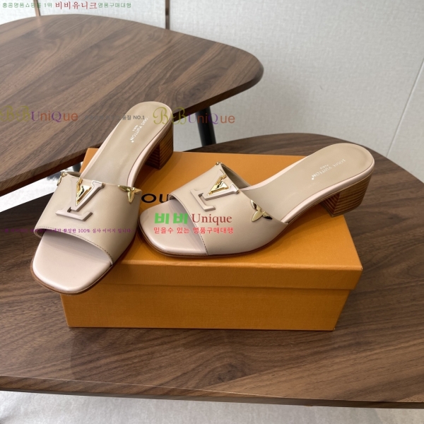 ����*�� ������ ���� 30LV21612-4 �� 5cm
