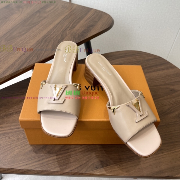 ����*�� ������ ���� 30LV21612-4 �� 5cm