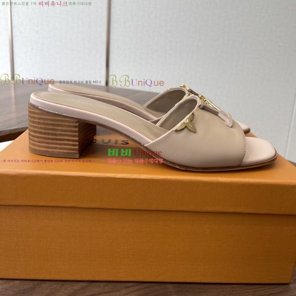 ����*�� ������ ���� 30LV21612-4 �� 5cm