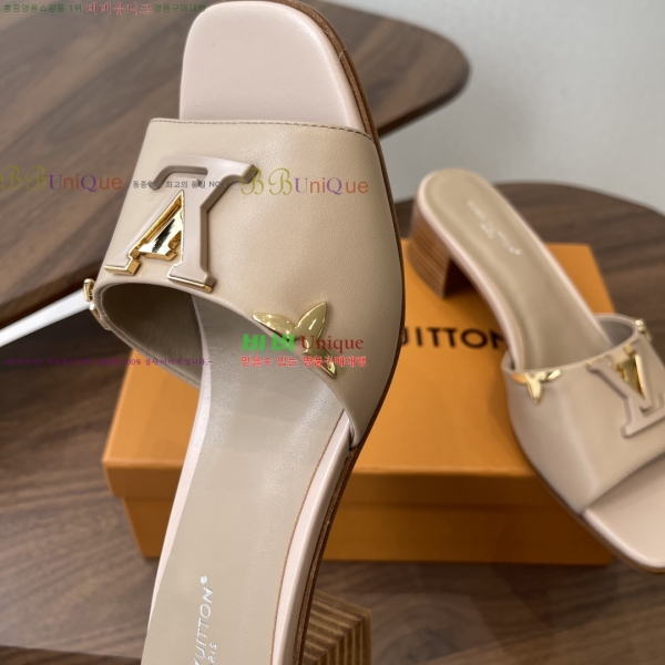 ����*�� ������ ���� 30LV21612-4 �� 5cm