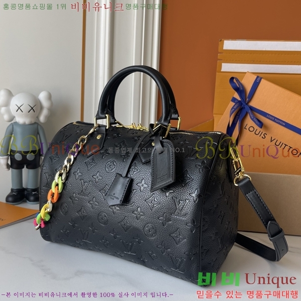 ����*�� ���ǵ� �ݵѸ��� 30 M27216-501