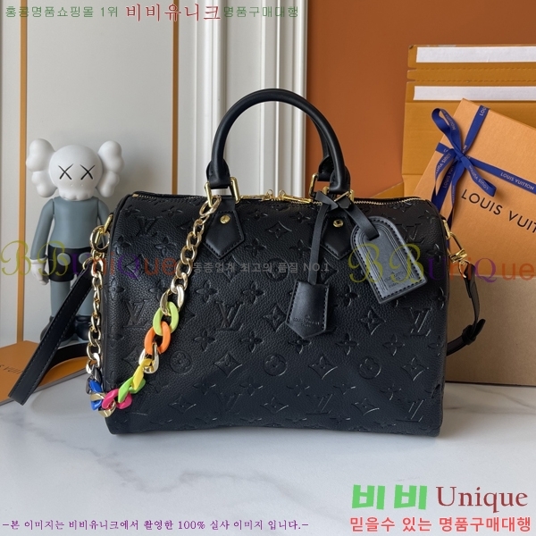 ����*�� ���ǵ� �ݵѸ��� 30 M27216-501