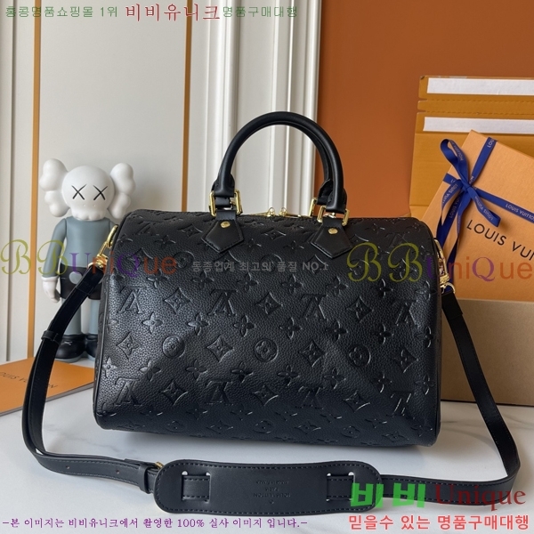 ����*�� ���ǵ� �ݵѸ��� 30 M27216-501