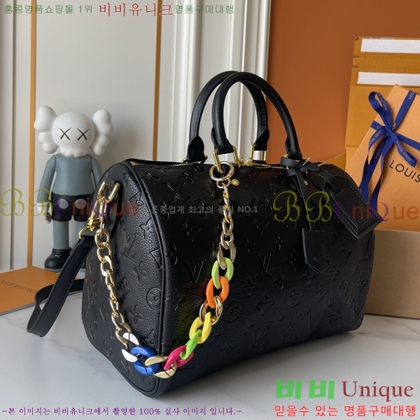 ����*�� ���ǵ� �ݵѸ��� 30 M27216-501