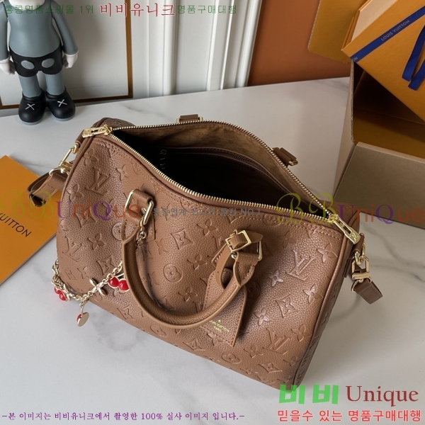 ����*�� ���ǵ� �ݵѸ��� 30 M18281-501
