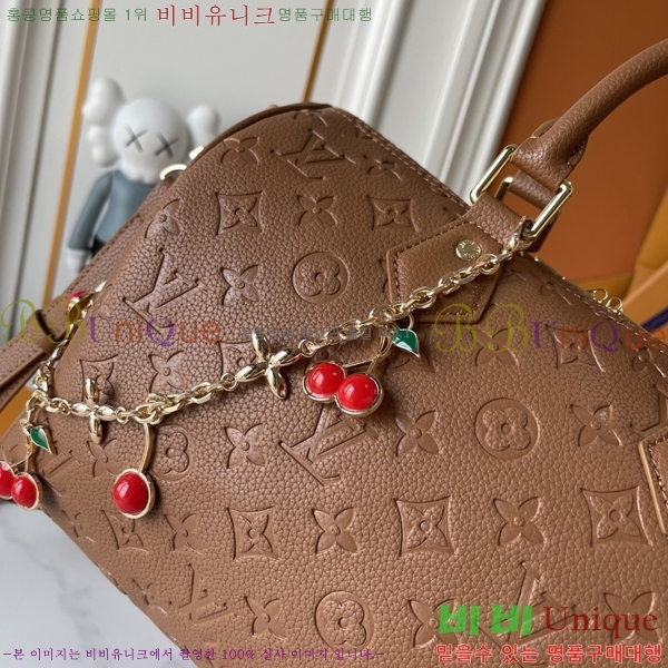 ����*�� ���ǵ� �ݵѸ��� 30 M18281-501