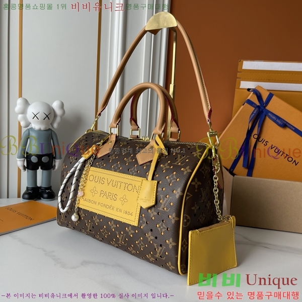 ����*�� ���׷� ���ǵ� �ݵѸ��� 30 M29143-11