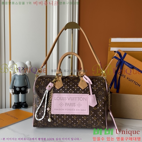 ����*�� ���׷� ���ǵ� �ݵѸ��� 30 M29143-11