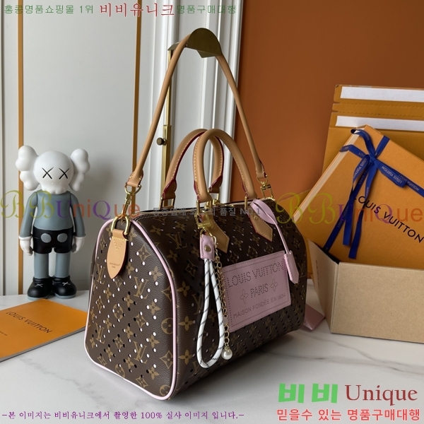 ����*�� ���׷� ���ǵ� �ݵѸ��� 30 M29143-11