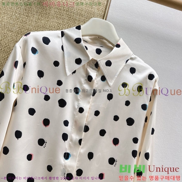 ���� ��� ��Ʈ FD1642782-8