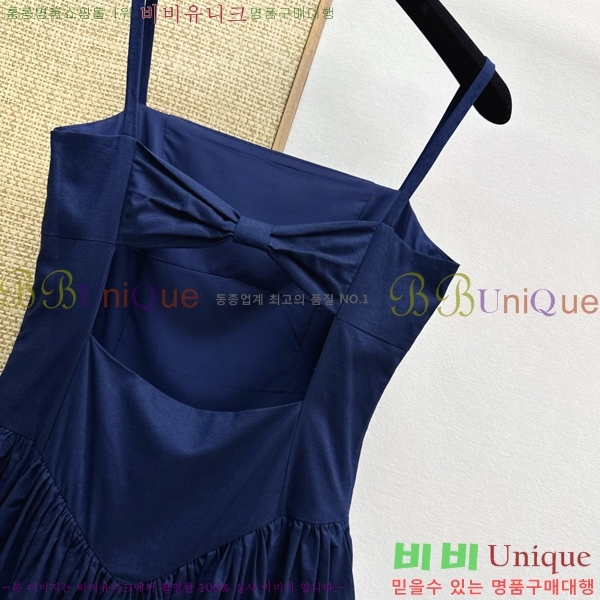 ���� �˷�������� ���ǽ� MCQ024525-1