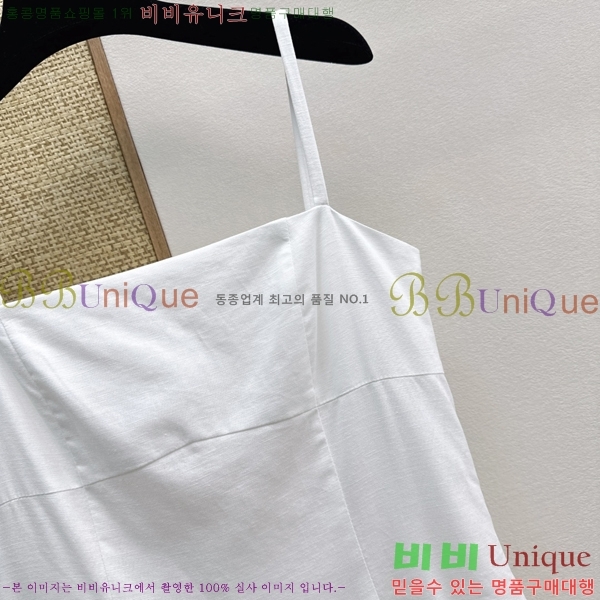 ���� �˷�������� ���ǽ� MCQ024525-2