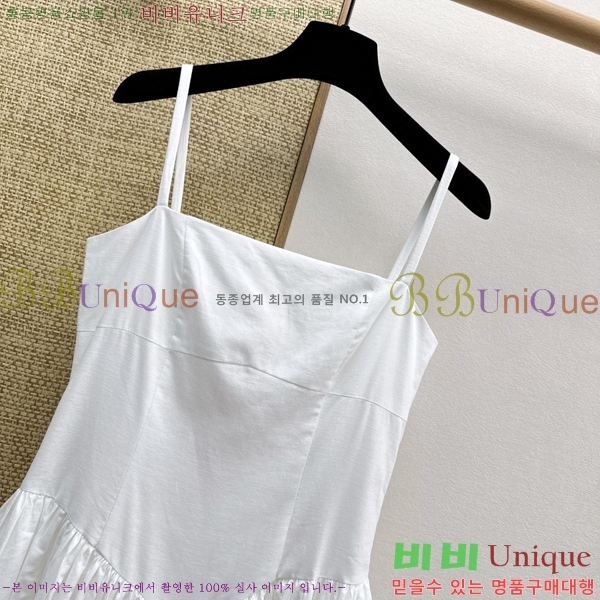 ���� �˷�������� ���ǽ� MCQ024525-2