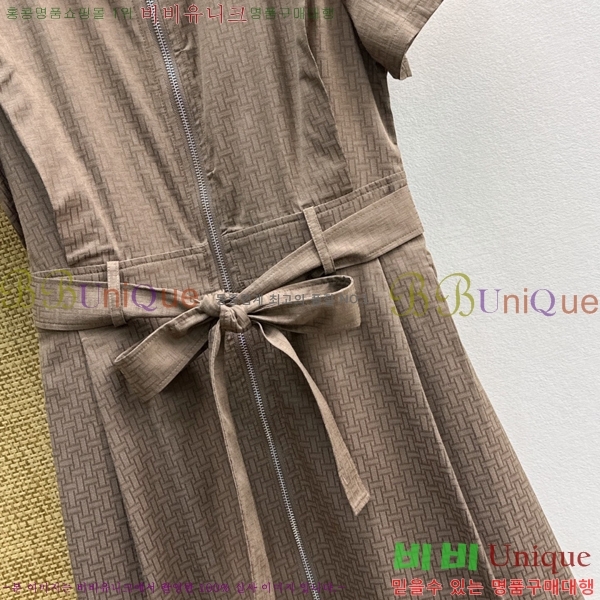 ���� �����޽� ���ǽ� HE156037-11
