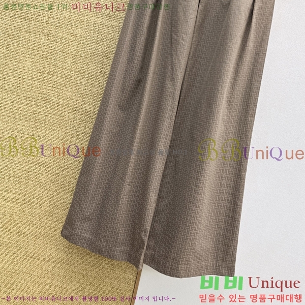 ���� �����޽� ���� HE14034630-1