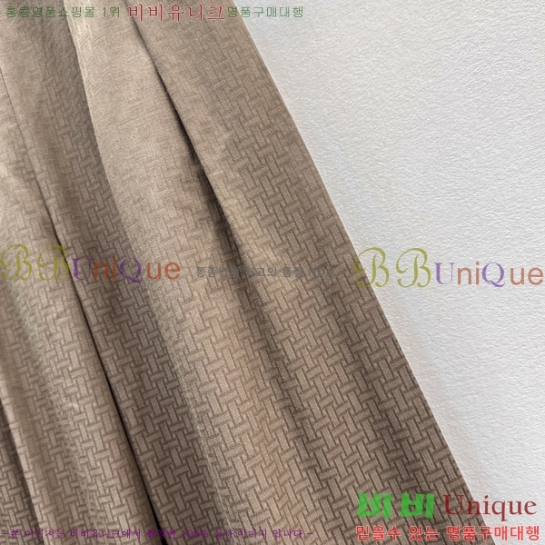 ���� �����޽� ���� HE14034630-1