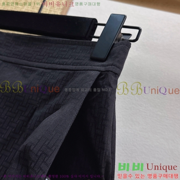 ���� �����޽� ���� HE14034630-2