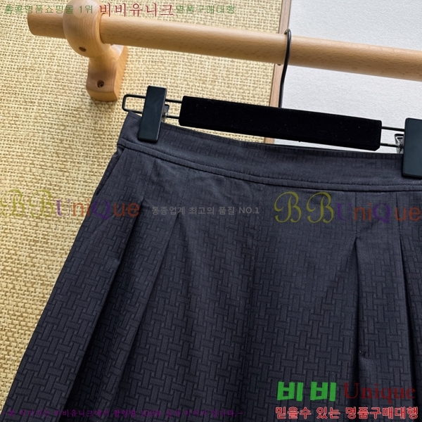 ���� �����޽� ���� HE14034630-2