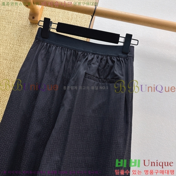 ���� �����޽� ���� HE14034630-2