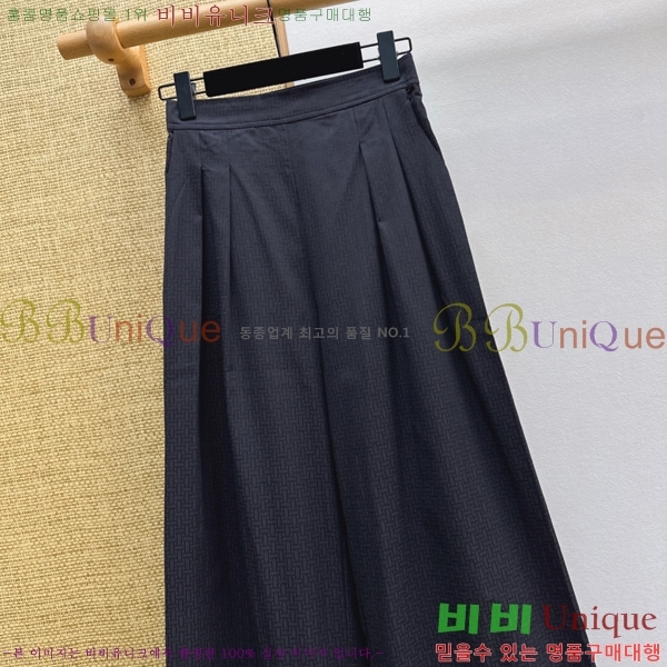 ���� �����޽� ���� HE14034630-2