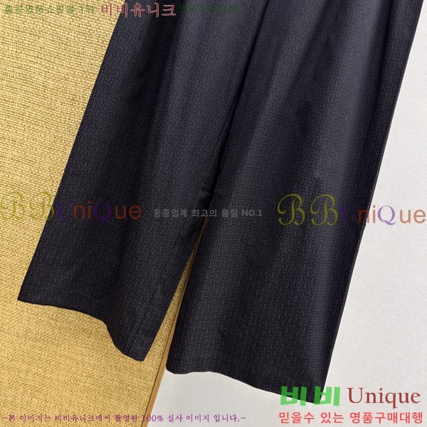 ���� �����޽� ���� HE14034630-2