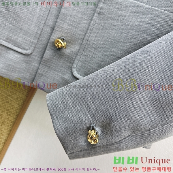 ���� ���װ�����Ÿ ��Ʈ BV3340532--1