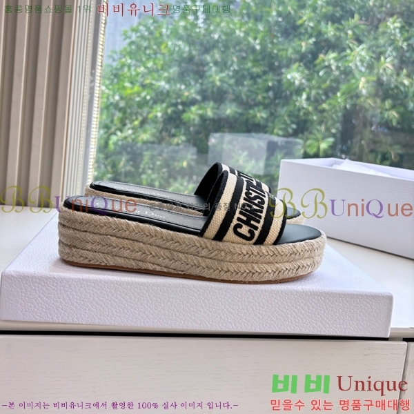 ��� �� ������ ���� 27D26583-1 �� 5cm