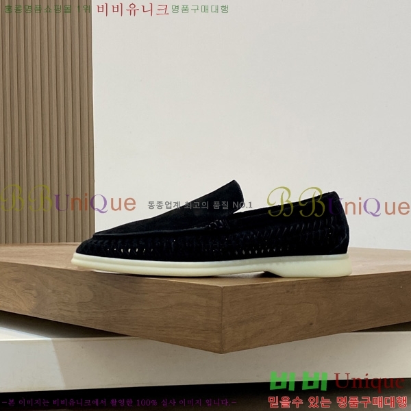 ���ڷ� ��ġ�ڸ� ĳ�־� ����  BC7888091