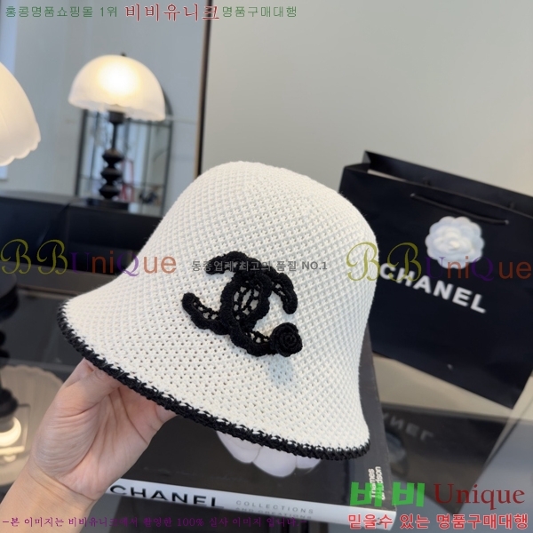 ��* ���� CH2520981-2